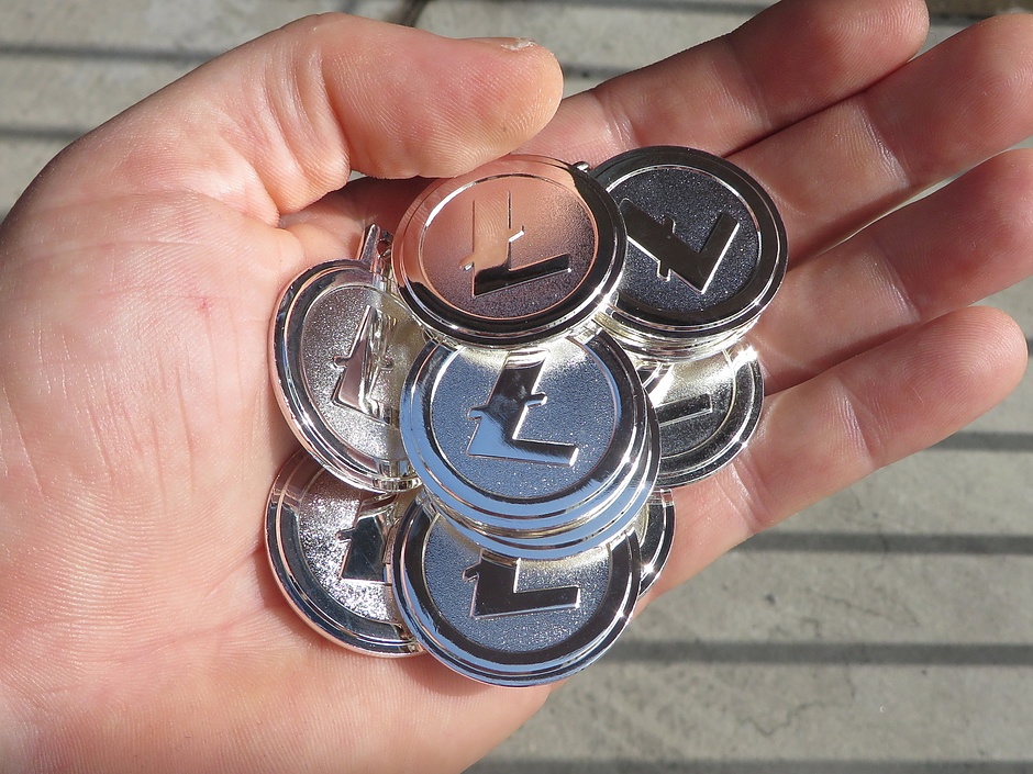 Litecoin Predicción del Precio: Siguiendo al Bitcoin, tanto para bien como para mal
